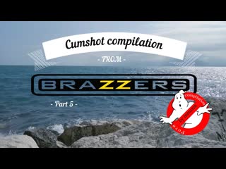 brazzers cumshot compilation part 5 by minuxin 720p