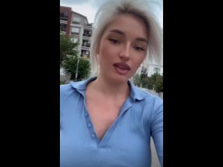 video from anastasia malysheva   dance malyshka-25