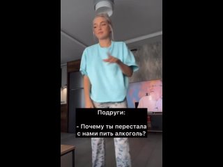 video from anastasia malysheva   dance malyshka-23