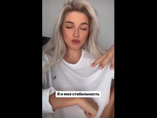 video from anastasia malysheva   dance malyshka-20