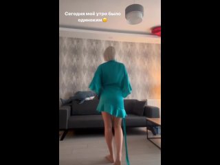 video from anastasia malysheva   dance malyshka-36